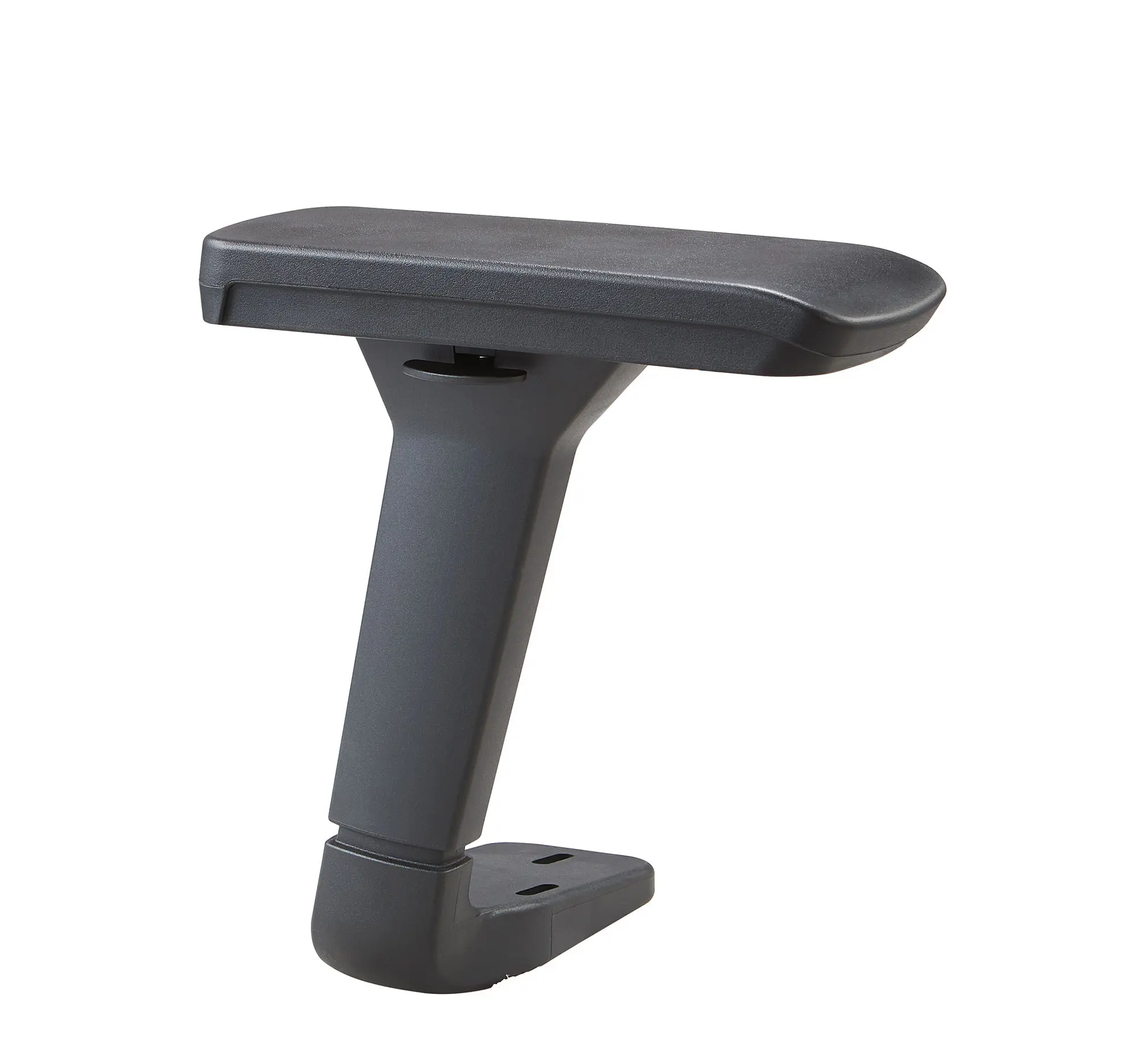 ODM Premium Ergonomic Office Chair Nylon Armrest Component Products, Exporter