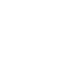 Urethane casting icon