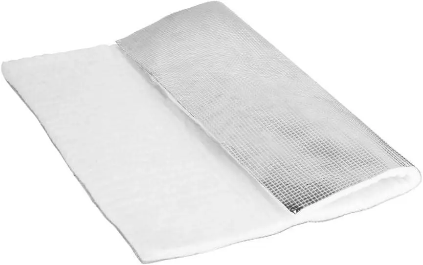 China 6 mm Embossed Stainless Steel Exhaust Heat Shield Product, Quotes