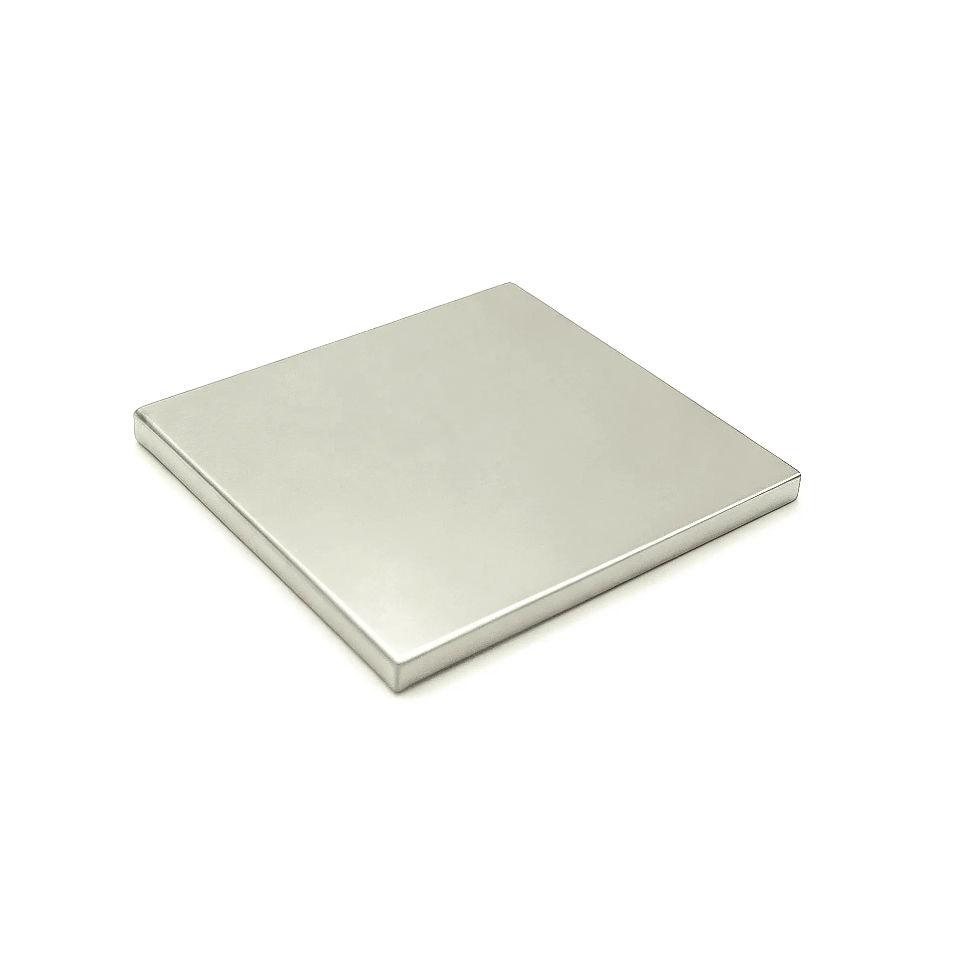 OEM Custom Stamped PCB EMI / RFI Shielding Covers Exporters, Factory