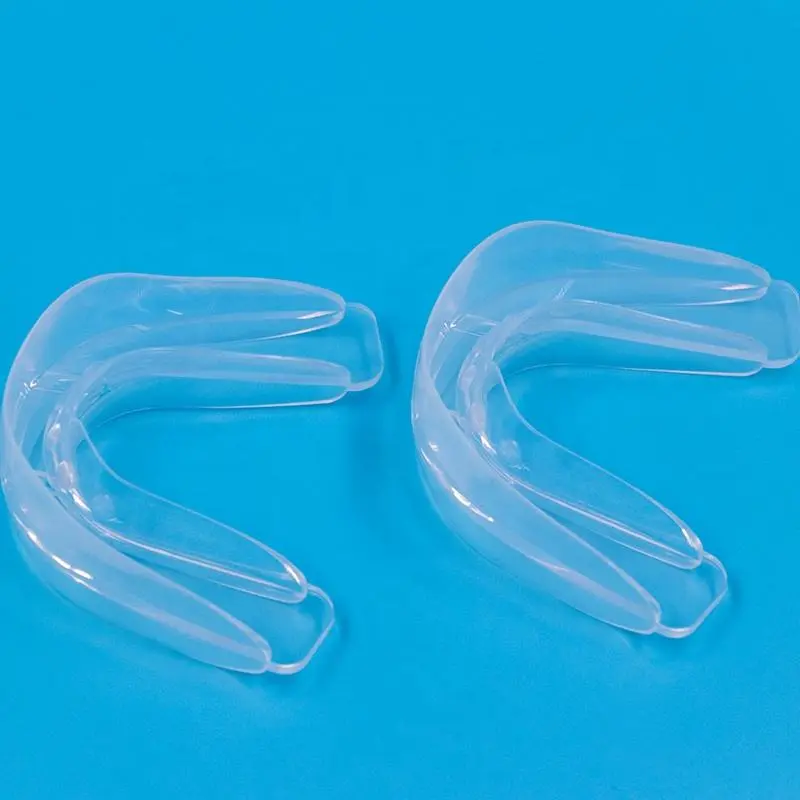 ODM Custom Medical Grade LSR Components | China Suppliers & Factory for Precision Silicone Parts Exporters, Factory