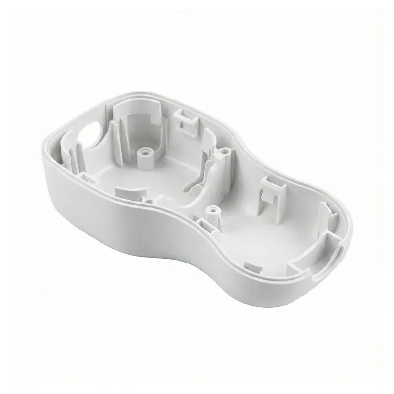 OEM Custom Medical Device Housing Suppliers and Factory in China for Quality Manufacturing Manufacturer, Supplier