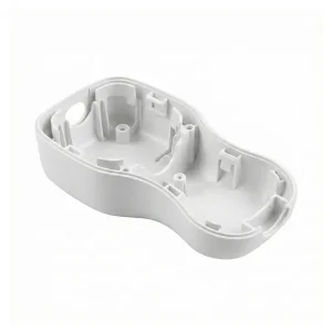 China Custom Medical Device Housing Suppliers, Service
