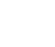 Multi-process integration icon