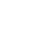 CNC machining icon