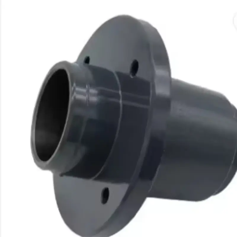 OEM Custom OEM Iron & Steel Sand Casting Wheel Hub Suppliers, Exporter