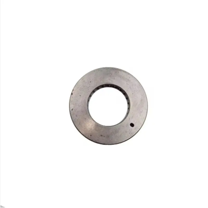 Custom Premium Custom Stainless Steel Casting Services for Water Valves, Impellers & Pipe Fittings from China Suppliers and Factory Service, Product