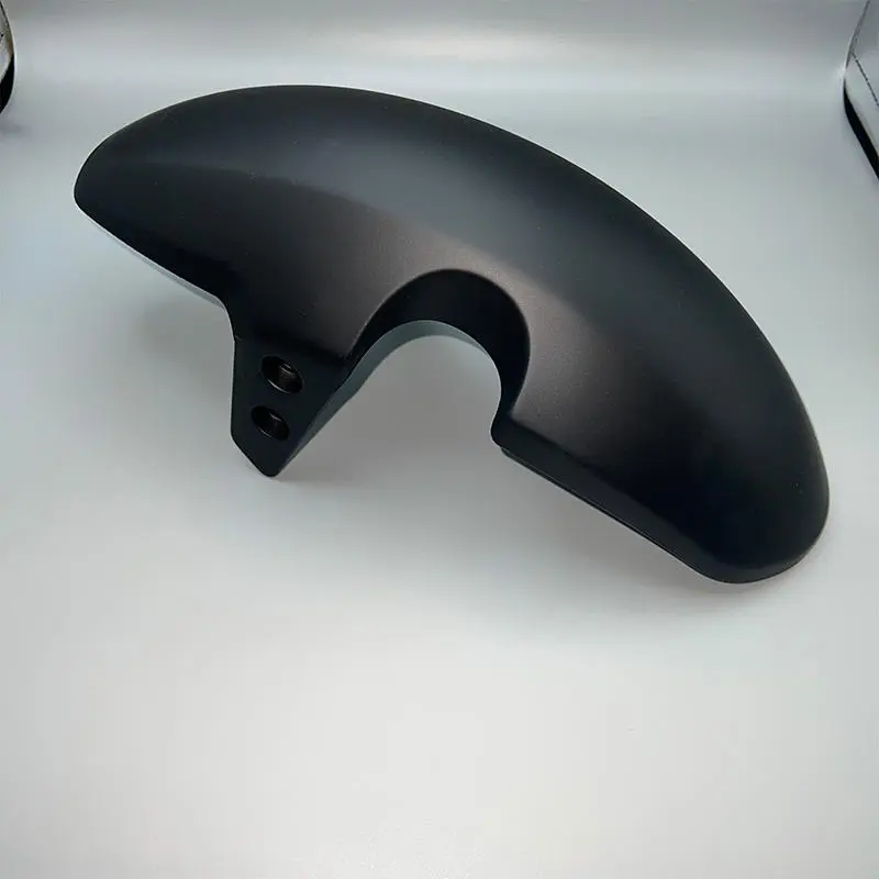 OEM Precision Custom Plastic Injection Molded Automotive Components & Housings Suppliers, Products