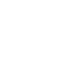 Die casting icon