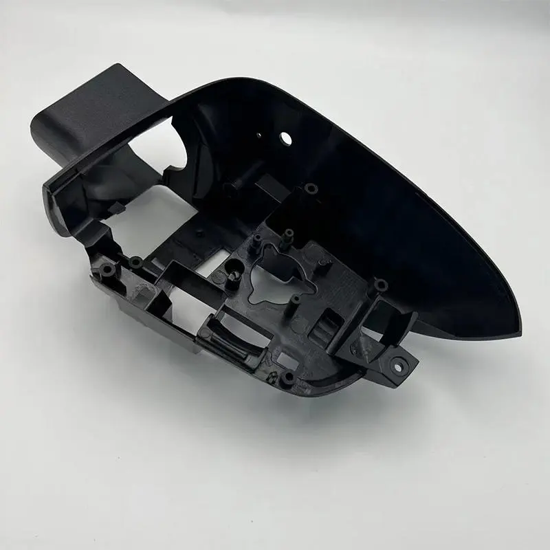 OEM Precision Custom Plastic Injection Molded Automotive Components & Housings Suppliers, Products
