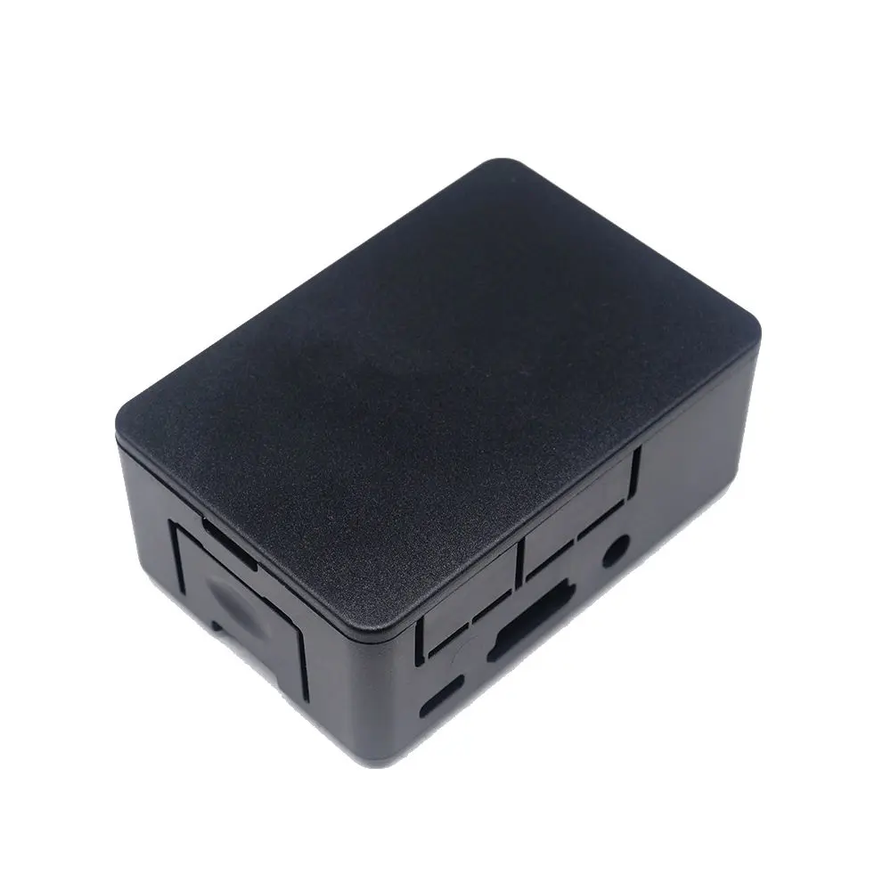 High-Quality Custom Injection Molded Electronics Enclosure | OEM Project Box Manufacturers, Factories