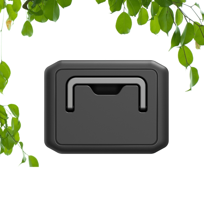 Compact 300W Power Supply Emergency Energy Storage for Outdoor Use