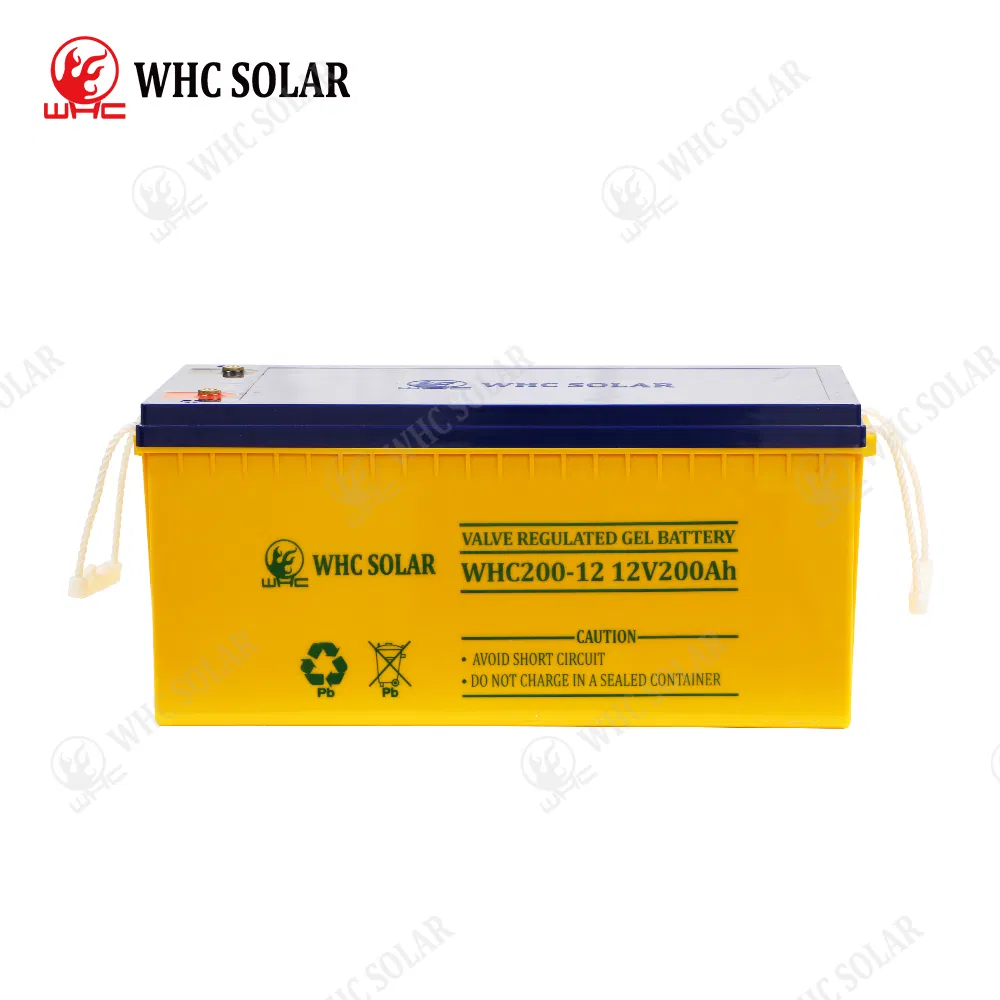 5kw 15kw 20kw Hybrid off-Grid Solar Photovoltaic Panel Battery Backup Home Energy Storage Residential Solar System
