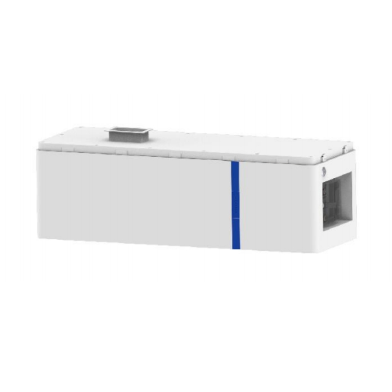 Al-W5.1-B Safe and Reliable Power Solution for Home-Energy Storage with Easy Installation