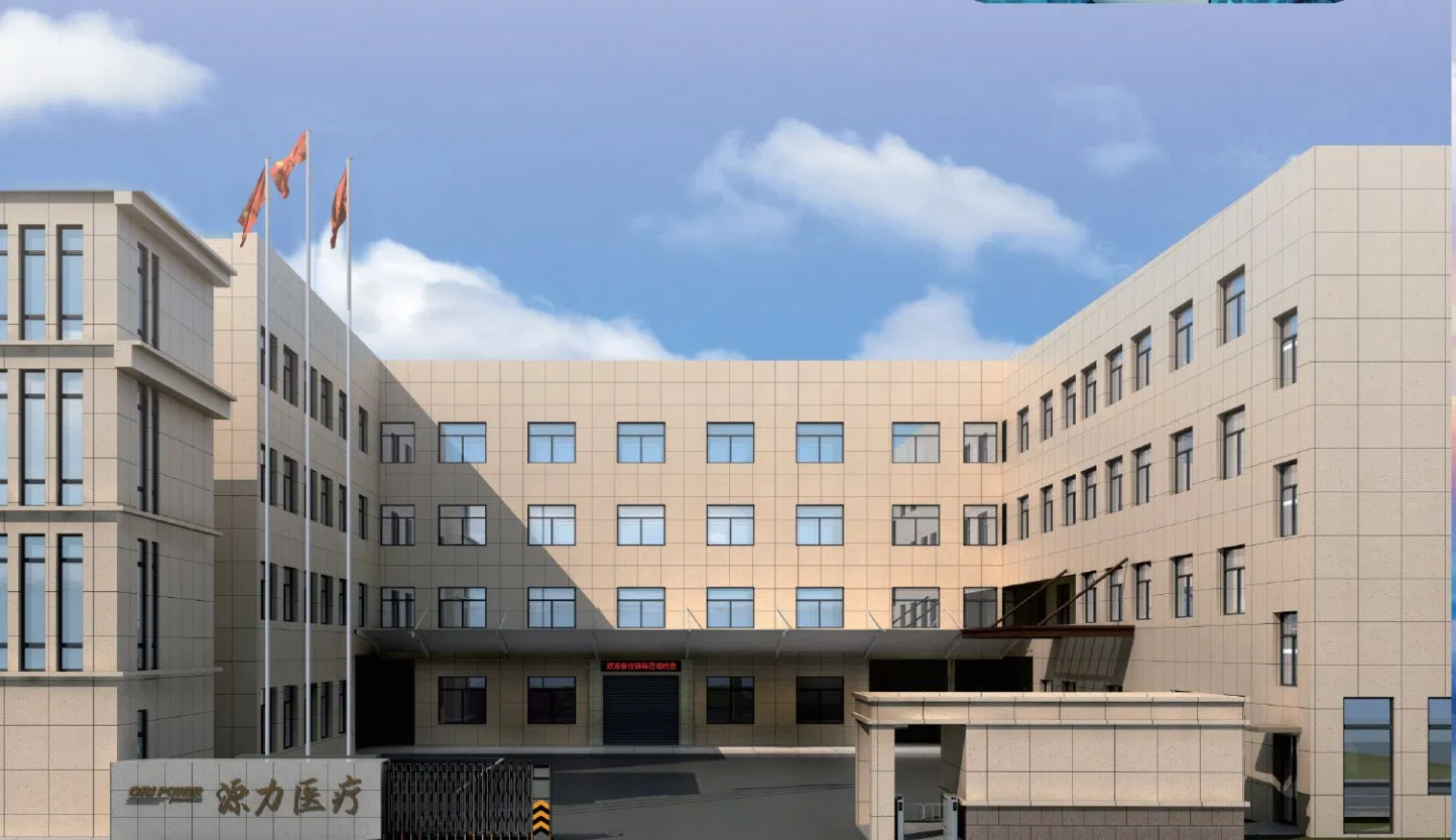 Ori-Power Waterproof Hard Shell EVA First Aid Kit for Home, Camping, Cars, Hiking, Travel, Businesses &amp; Outdoor Emergencies - Emergency Medical Kits