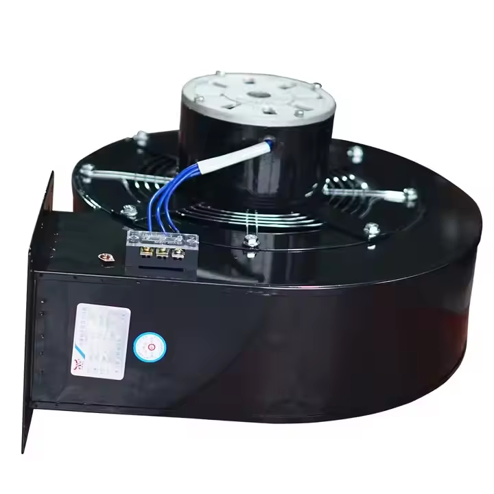 Customized Power Solutions for Global Buyers Sourcing From China