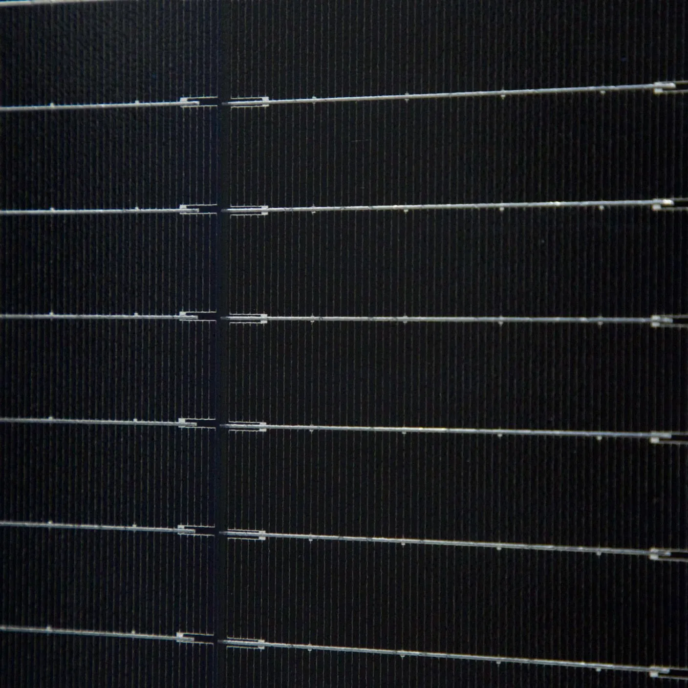 Factory Price 180W Flagsun Panels Panneau Solaire Flexible Folding Panel Solar with CE