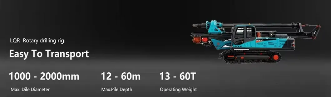 Specs Compare Header