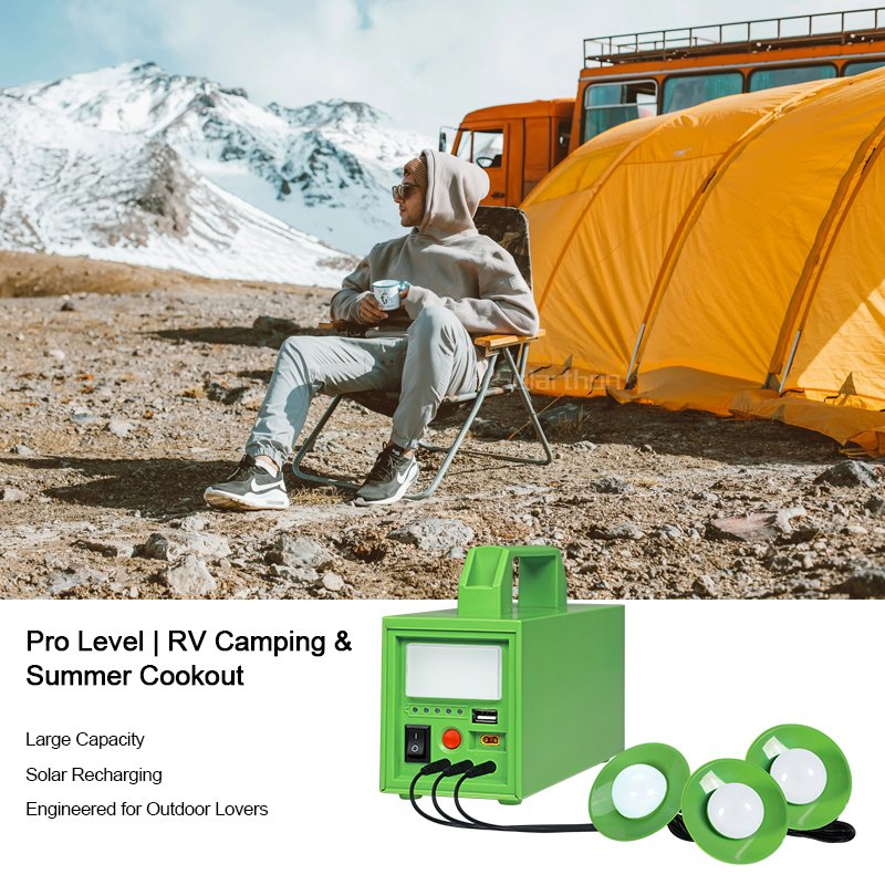 Advanced Compact Solar Microinverter for Sustainable Energy Solutions