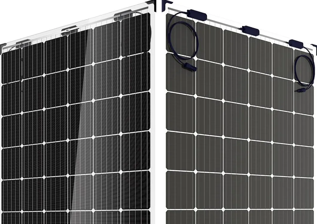 Solar Panel
