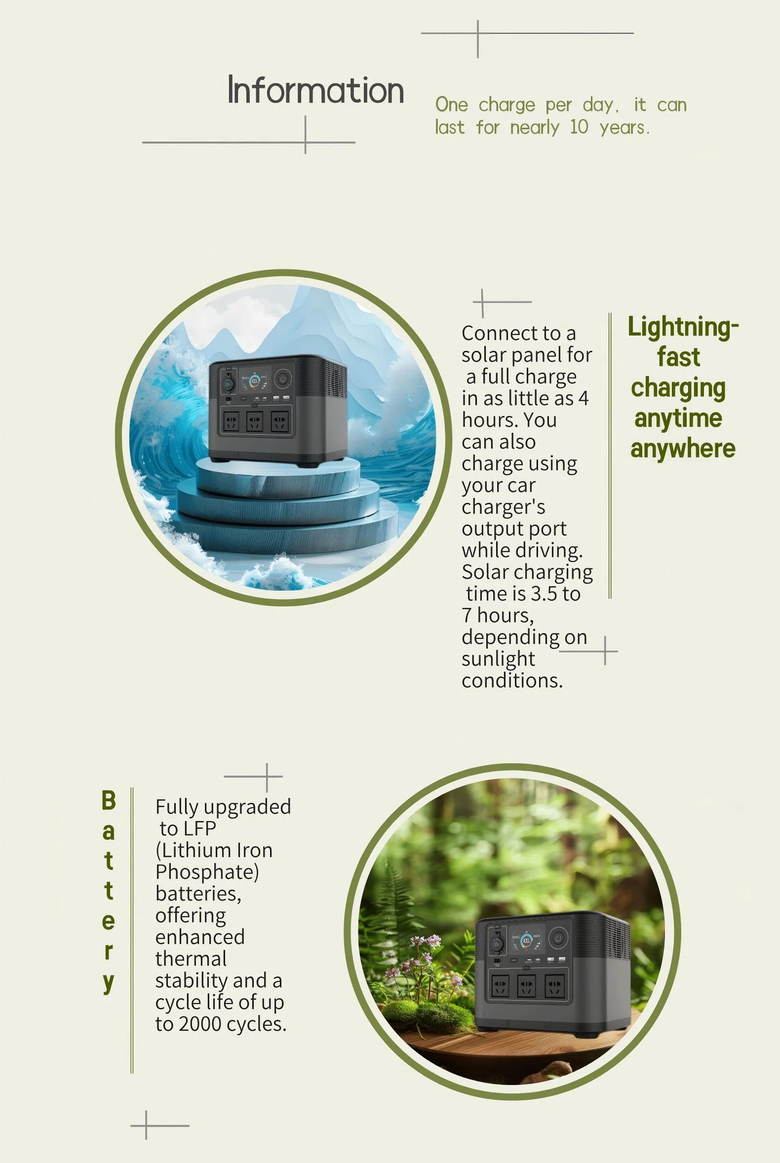 Detailed Specification 2