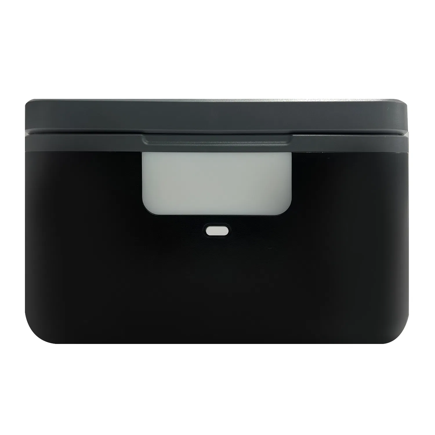 300W Solar-Powered Portable Power Station for Outdoor Adventures