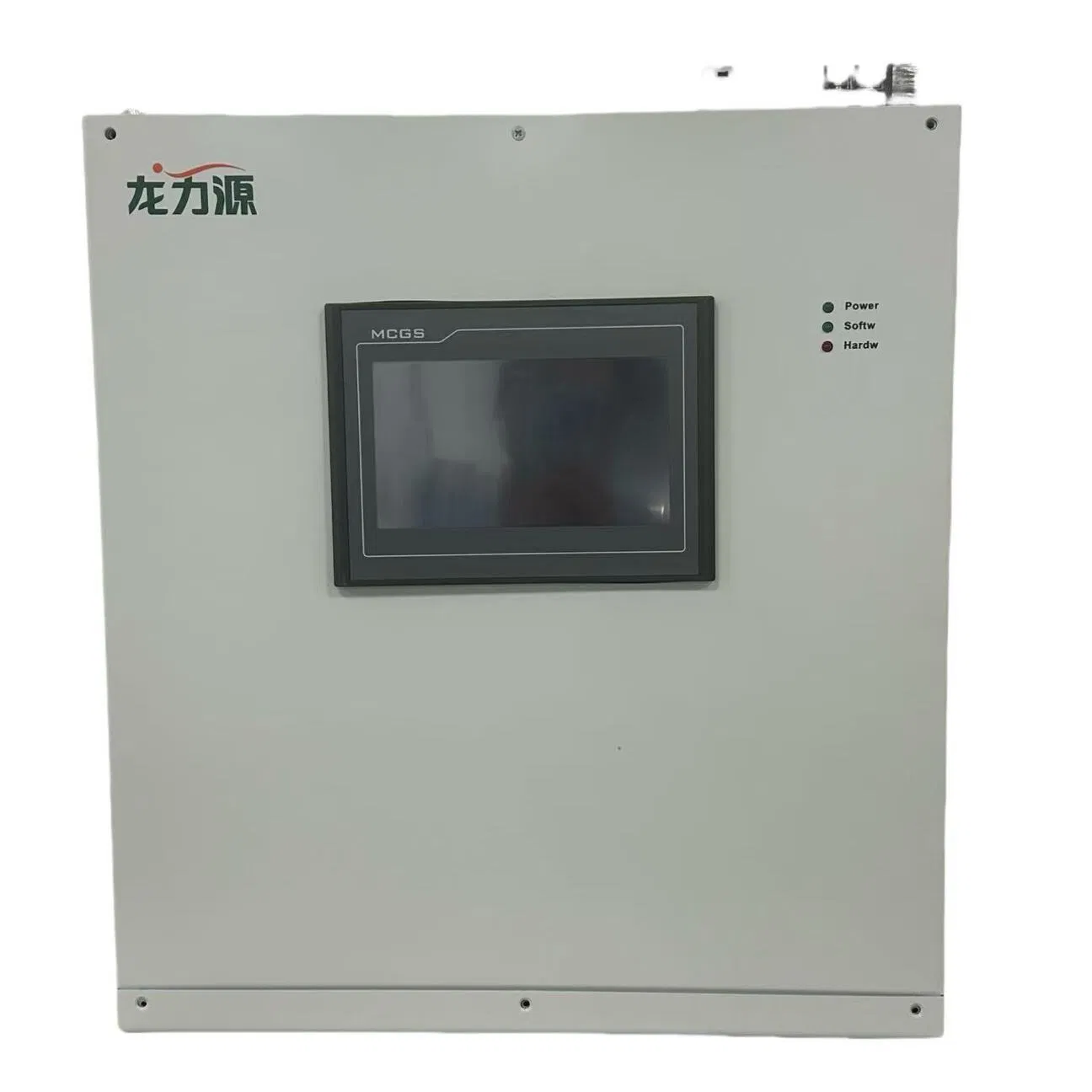 Advanced Static Var Generator for 30kvar and 50kvar Power Solutions