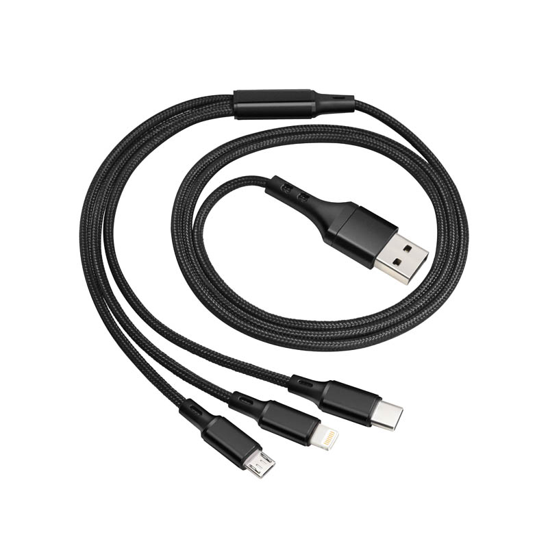 Wistar Fast Charging Hub for Multiple Devices at Once