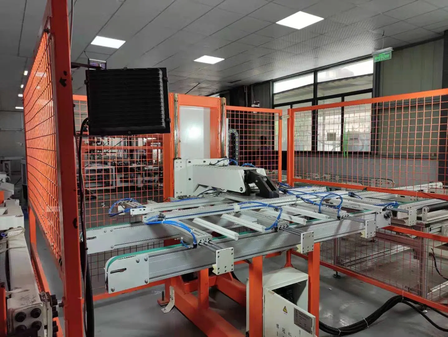 OEM Monocrystalline Silicon 180W Flagsun Power Renewable Energy Wholesale Folding Panel Solar