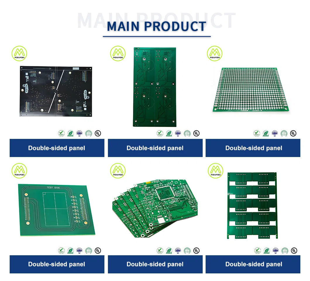 Power Inverter Board