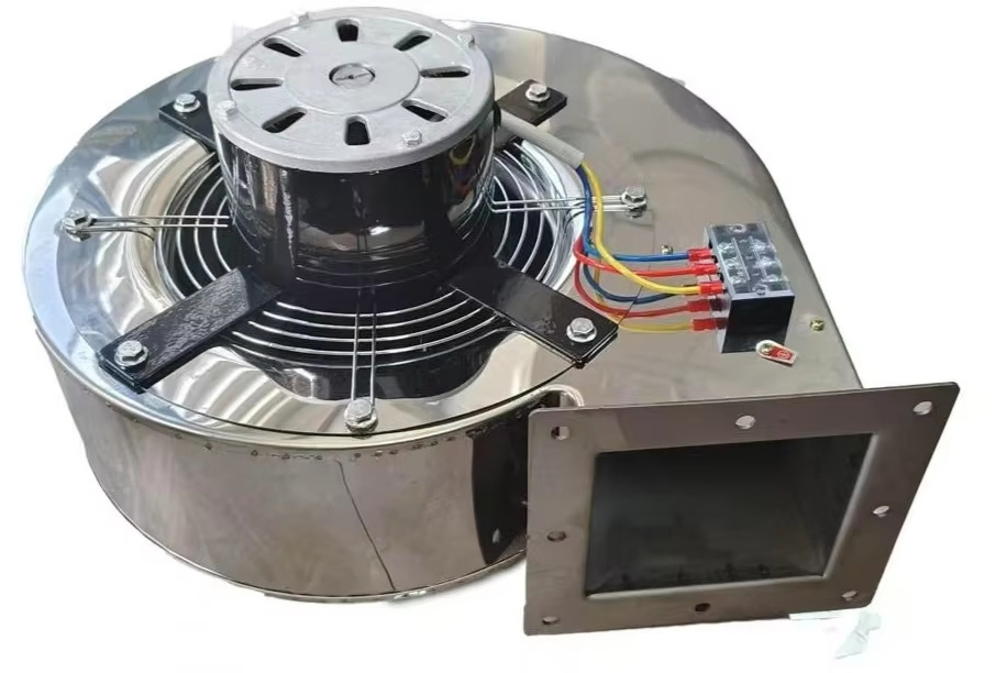 Customized Power Solutions for Global Buyers Sourcing From China