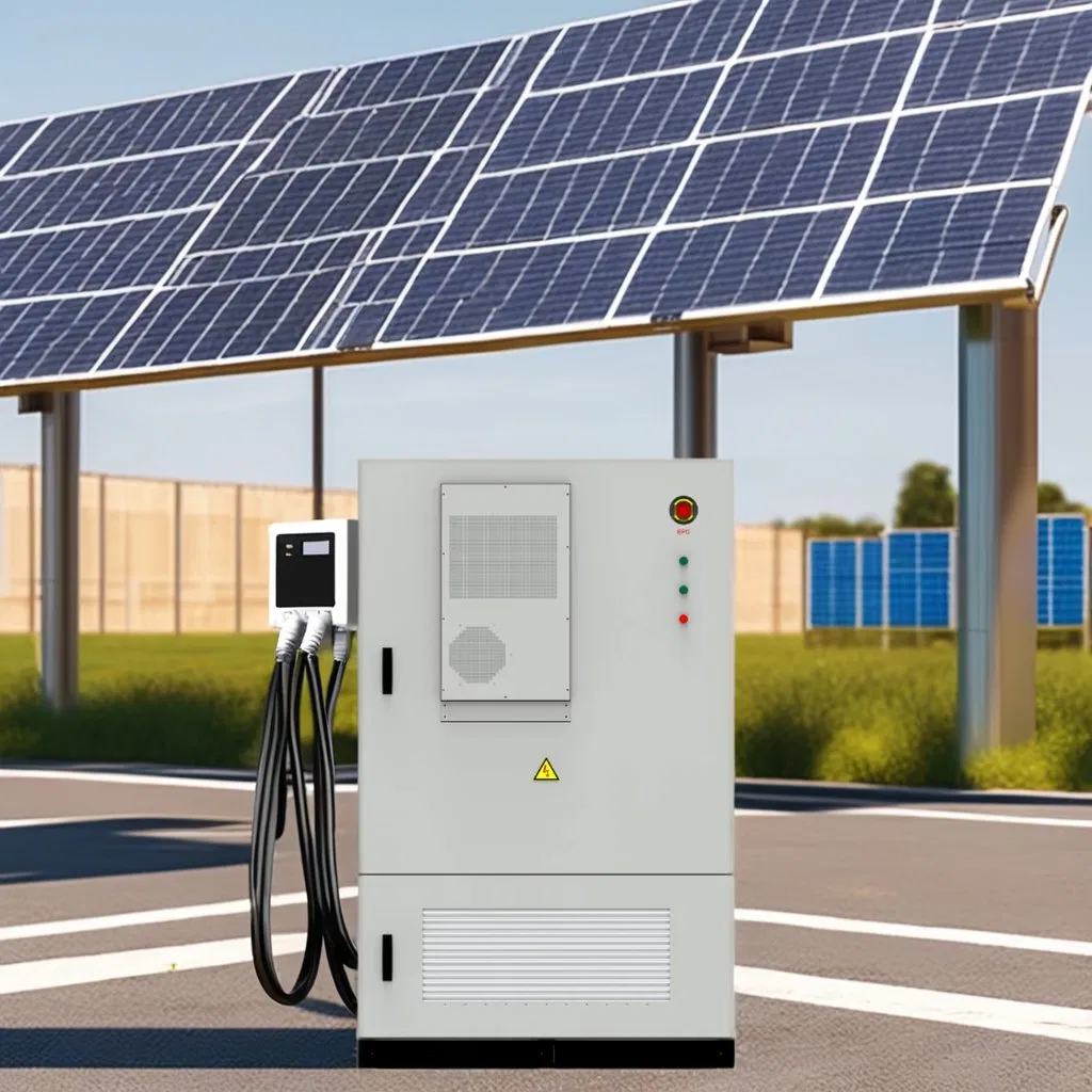 Photovoltaic Ess 215kwh Grid Energy Storage Backup Power Solutions for Businesses Industrial Energy Storage Solutions Modular