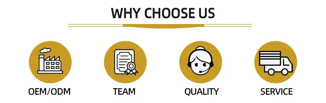 High Voltage Distribution