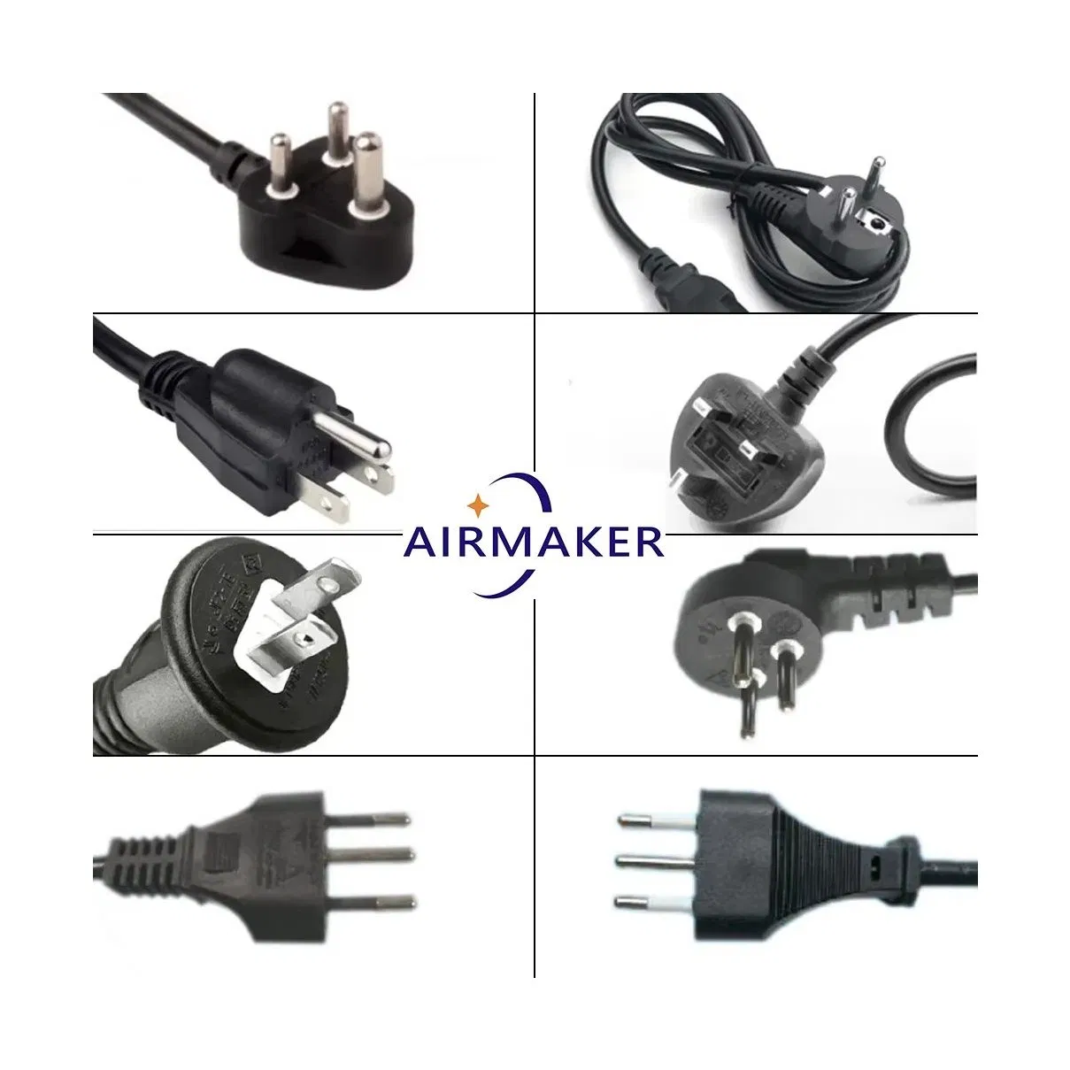 Remote Control Features