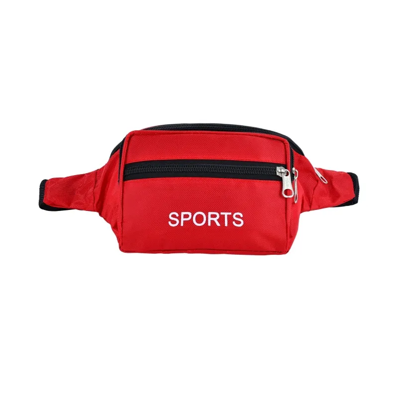 First Aid Kit View 1