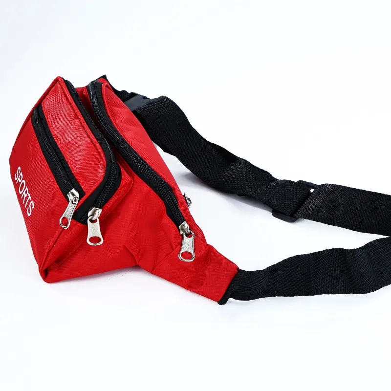 First Aid Kit View 2