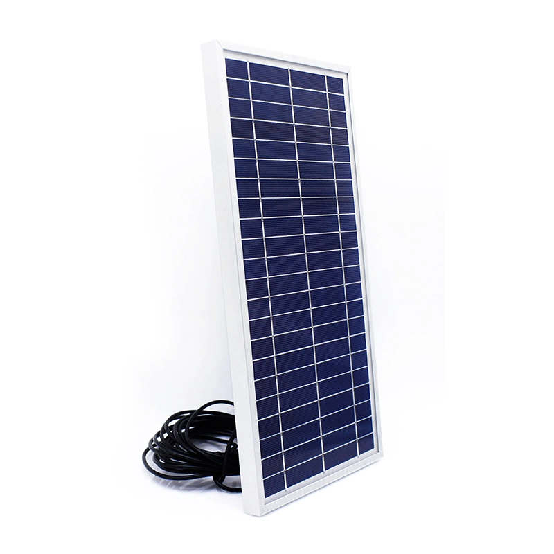 Portable Lighting up 3 Rooms Solar System Solar Energy System Ukraine