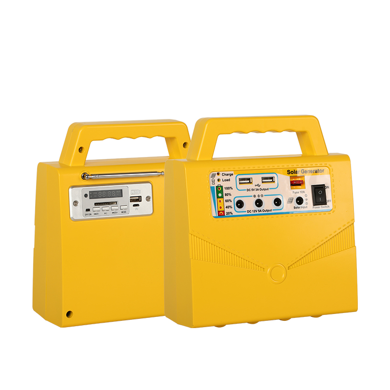 Tailored Solar Energy Solutions for Global Wholesale Markets