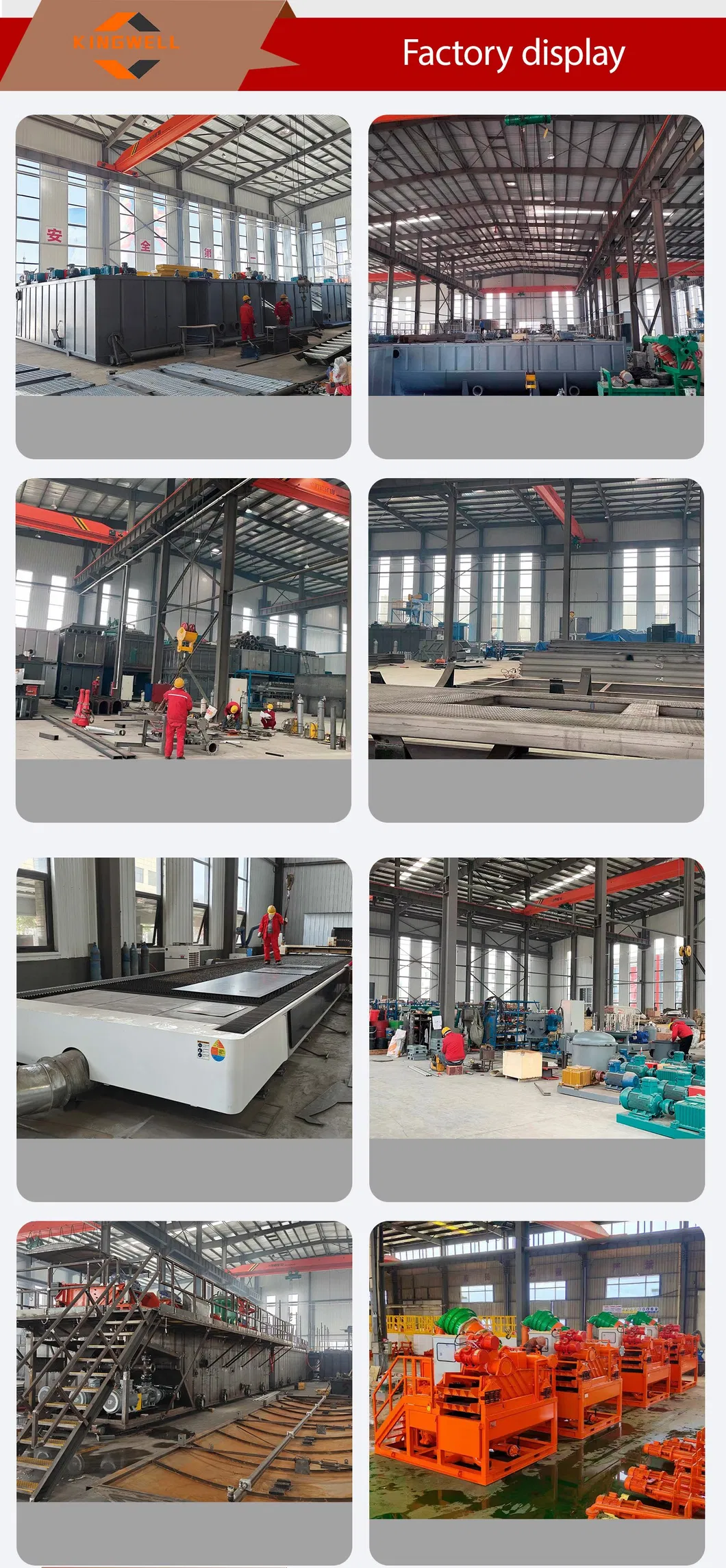 Technical Specification