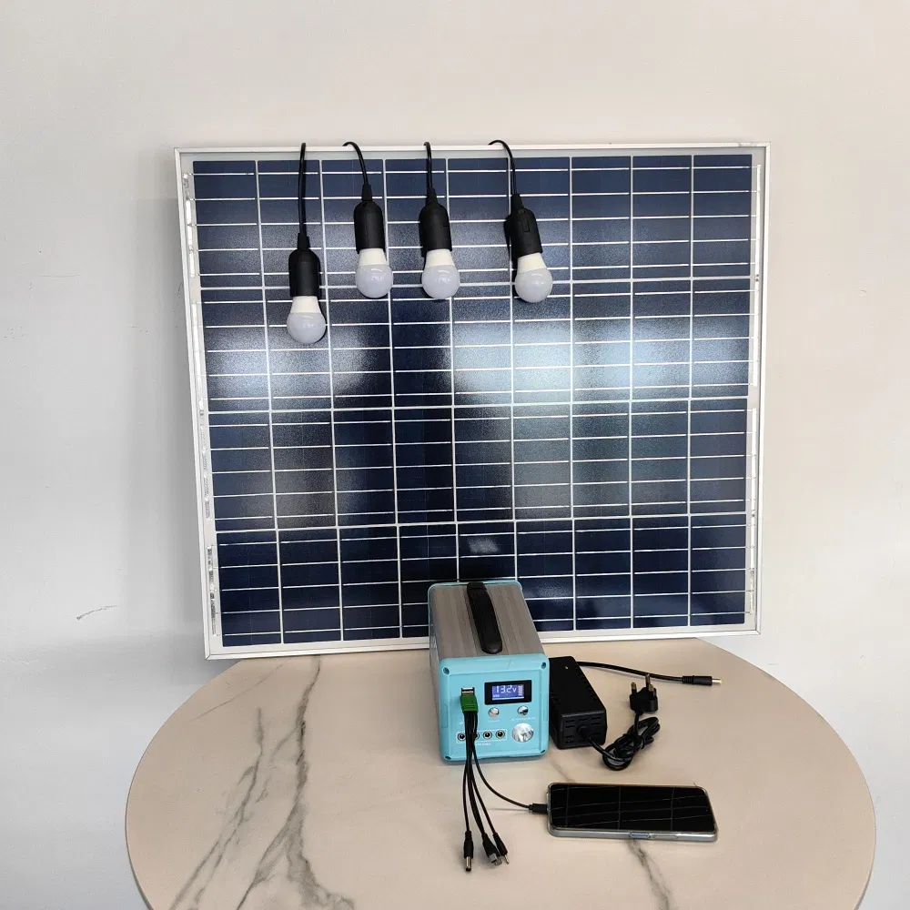 Solar Power System for Sale Small Residential Solar Power Energy Systems Home Cost off Grid Solar Power Systems for Homes Battery Backup for Solar Power Systems