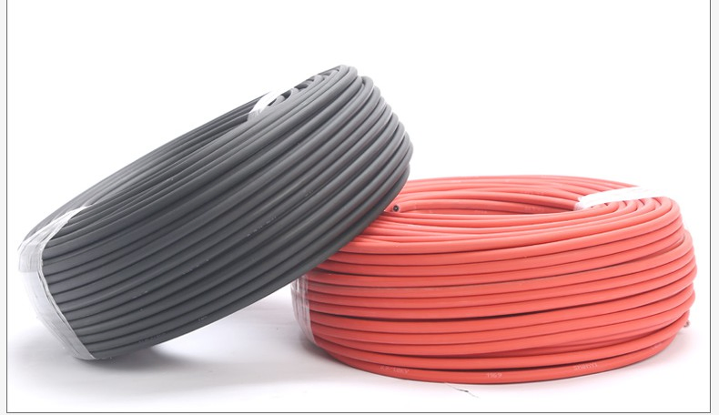 Monitoring Energy Hybrid off-Grid on Grid Solar Photovoltaic Battery Backup Home Solar Panel System for Residential Commercial