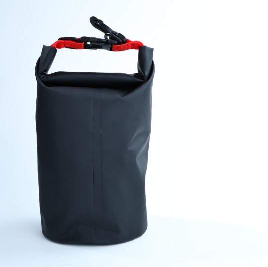 Ori-Power Outdoor First Aid Kit, Waterproof Dry Bag for Emergency Preparedness