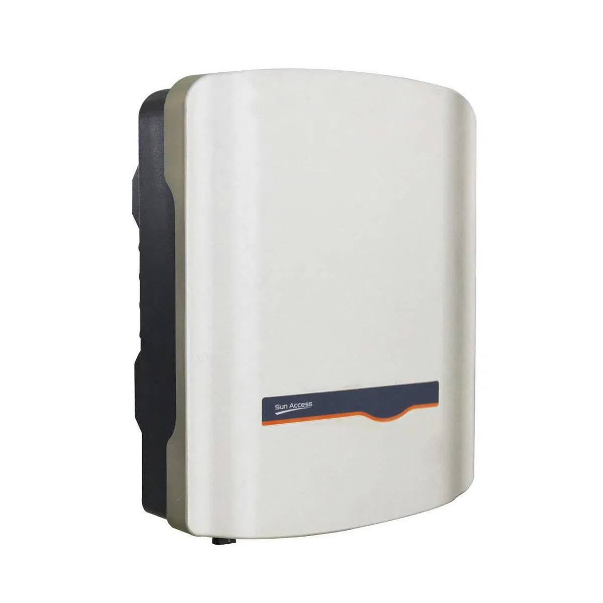 3kw Complete off Grid Home Power Solar System with Solar Cell Solar Panel and Lead Acid Storage Battery Backup Energy Systems