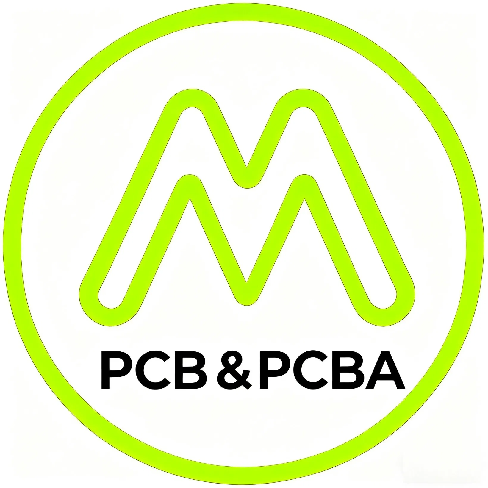 PCB Assembly Solutions with Electronics Boards for Power Inverter Board Price