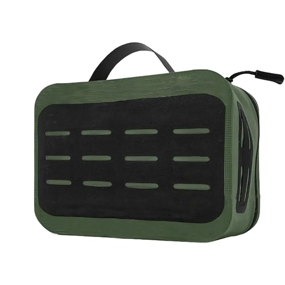 Ori-Power Survival First Aid Kit Survival Kit Outdoor Gear Emergency Kits