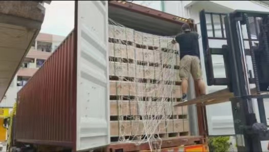 Removable Home Energy Storage System Backup off-Grid 51.2V 16kwh 32kwh LiFePO4 Battery