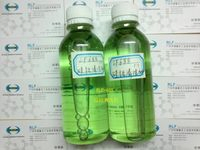 Industrial Power Cabinet Cleaning Solution