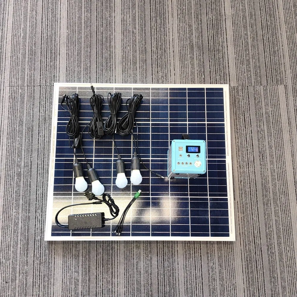 Solar Power System for Sale Small Residential Solar Power Energy Systems Home Cost off Grid Solar Power Systems for Homes Battery Backup for Solar Power Systems