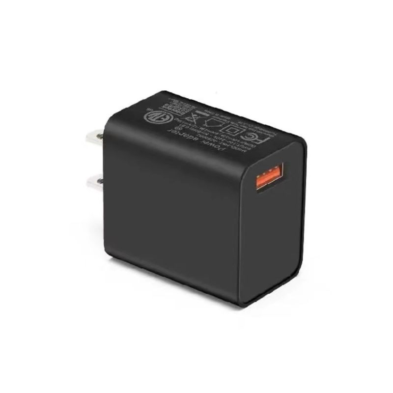 Ultra-Fast USB Charging Hub with Multiple Ports for Devices