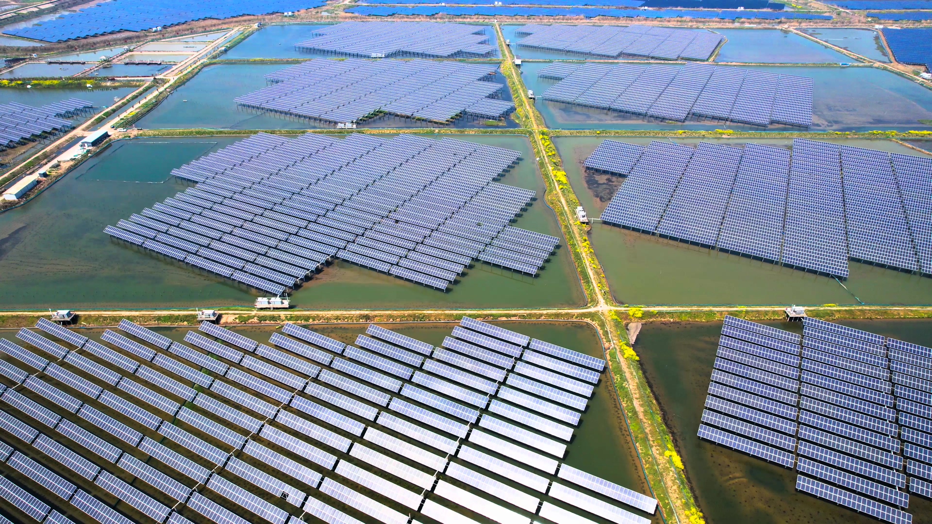 Wuxi Eco Sun Power - Company Overview